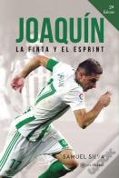 Joaquín