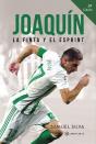 Joaquín - Preview