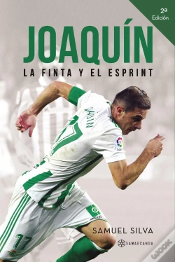 Capa do artigo Joaquín