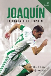 Capa do artigo Joaquín