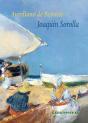 Joaquin Sorolla - Preview