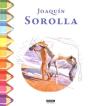Joaquin Sorolla - Preview