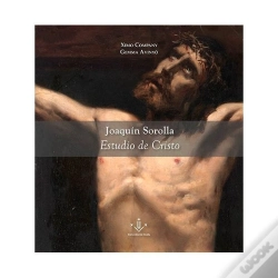 Capa do artigo Joaquín Sorolla