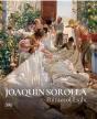 Joaquin Sorolla - Preview