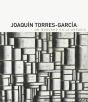 Joaquín Torres García - Preview