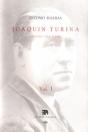 Joaquín Turina I (Su Obra Para Piano) - Preview