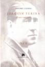 Joaquín Turina Ii (Su Obra Para Piano) - Preview