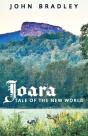 Joara - Preview