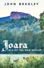 Joara - Preview