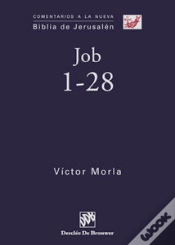 Capa do artigo Job 1-28