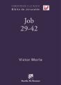 Job 29-42 - Preview