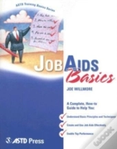 Job Aids Basics