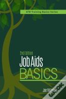 Job Aids Basics