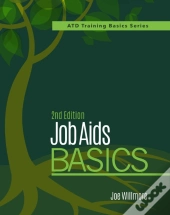 Job Aids Basics