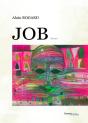 Job - Preview