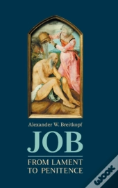 Job