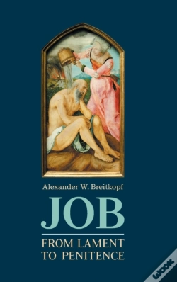 Capa do artigo Job