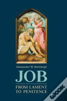 Job
