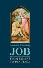 Job - Preview
