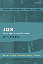 Job: An Introduction And Study Guide - Preview