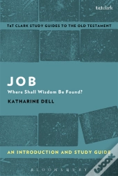 Job: An Introduction And Study Guide