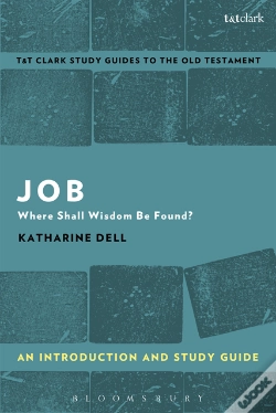 Capa do artigo Job: An Introduction And Study Guide