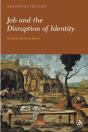 Job And The Disruption Of Identity - Preview