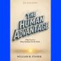 Job Apocalypse & The Human Advantage - Preview