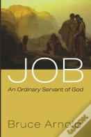 Job