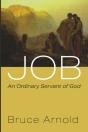 Job - Preview