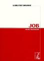 Job - Preview