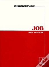 Job