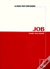 Capa do artigo Job