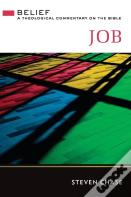 Job Belief