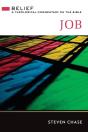 Job Belief - Preview