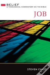 Job Belief