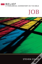 Capa do artigo Job Belief
