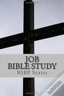 Job Bible Study - Bsbp Series