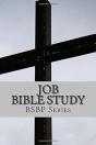 Job Bible Study - Bsbp Series - Preview