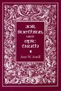Job, Boethius, And Epic Truth - Preview