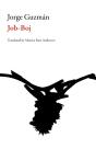 Job-Boj - Preview