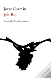 Job-Boj
