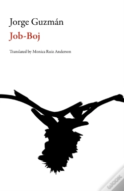 Capa do artigo Job-Boj