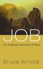 Job - Preview