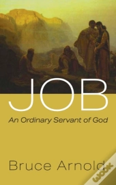 Job