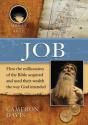 Job - Preview