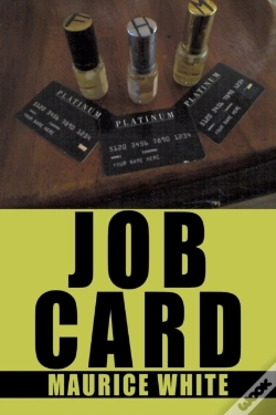 Capa do artigo Job Card