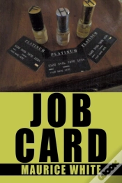 Capa do artigo Job Card