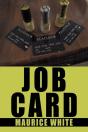 Job Card - Preview