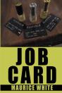 Job Card - Preview